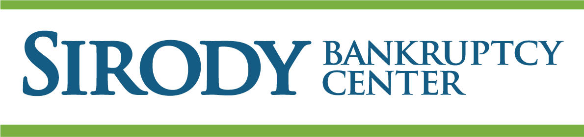 SirodyColorLogoPositiveHorz-new-1